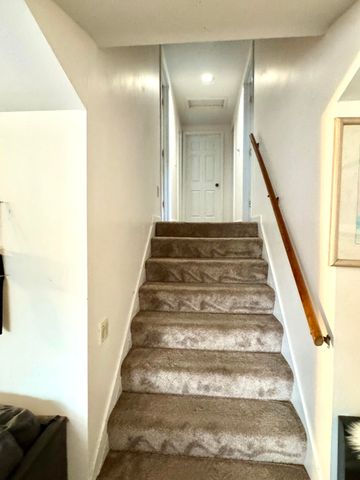 299 Winslow Gray Road, West Yarmouth, MA 02673