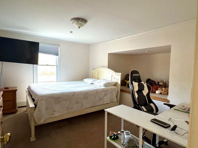 299 Winslow Gray Road, West Yarmouth, MA 02673