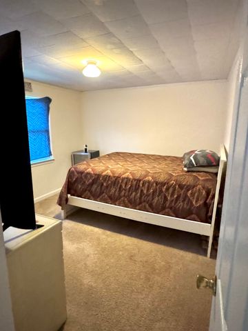 299 Winslow Gray Road, West Yarmouth, MA 02673