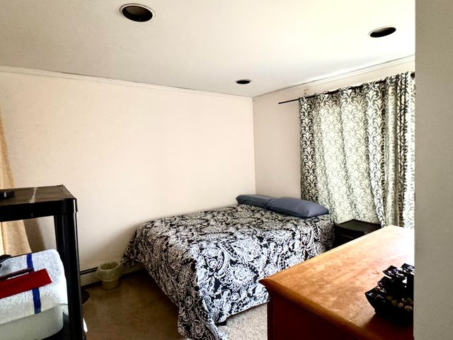 299 Winslow Gray Road, West Yarmouth, MA 02673