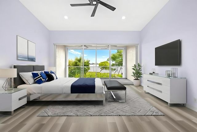 88 N Lakeshore Drive, Hypoluxo, FL 33462