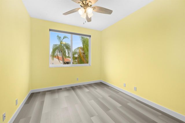 88 N Lakeshore Drive, Hypoluxo, FL 33462