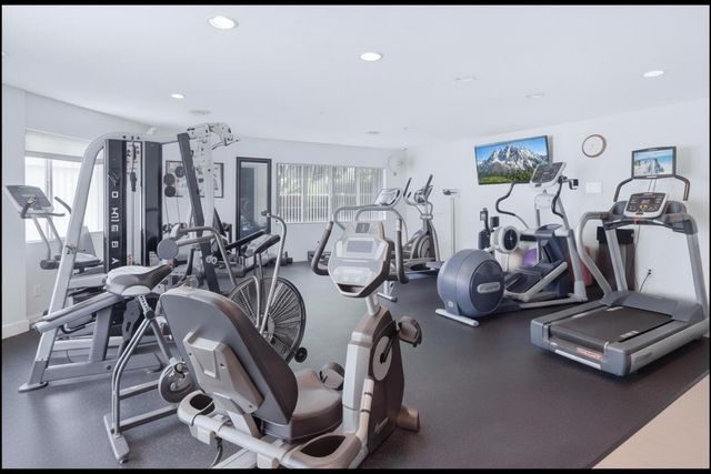 88 N Lakeshore Drive, Hypoluxo, FL 33462