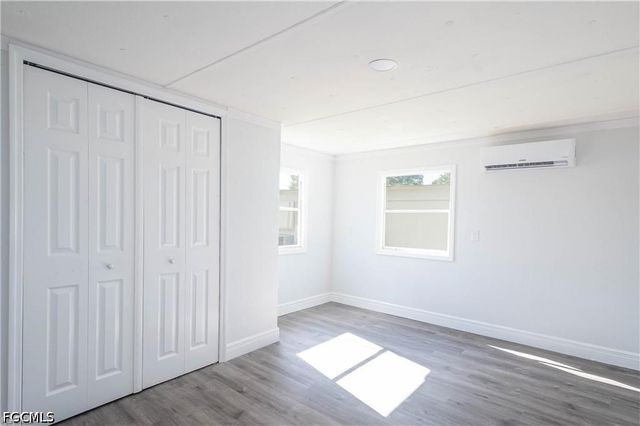 19 Garden DR, Fort Myers, FL 33908