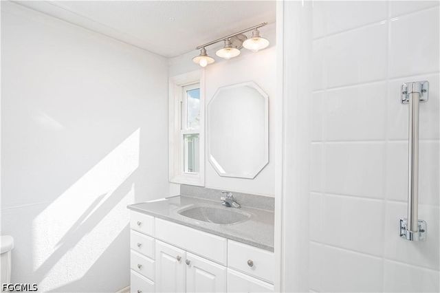 19 Garden DR, Fort Myers, FL 33908