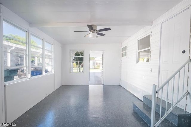 19 Garden DR, Fort Myers, FL 33908