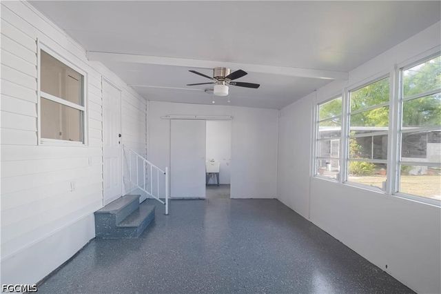 19 Garden DR, Fort Myers, FL 33908