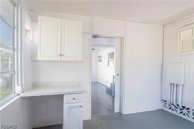 19 Garden DR, Fort Myers, FL 33908