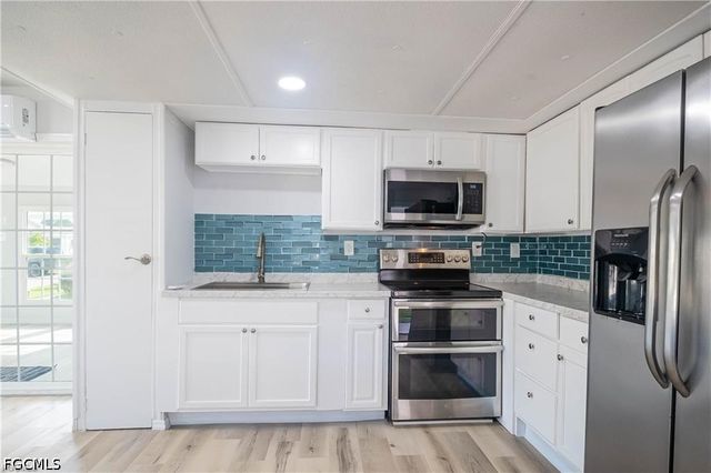 19 Garden DR, Fort Myers, FL 33908
