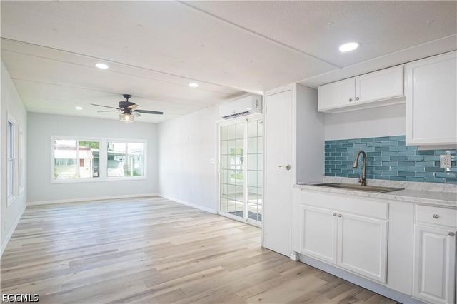 19 Garden DR, Fort Myers, FL 33908