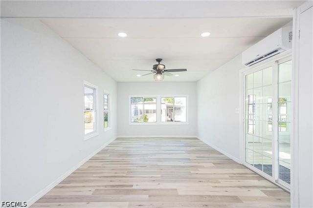 19 Garden DR, Fort Myers, FL 33908
