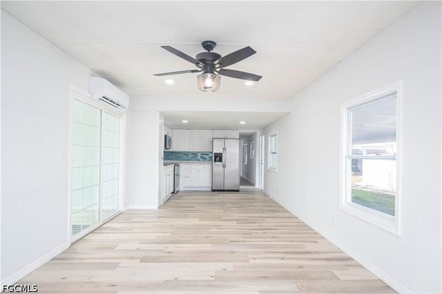 19 Garden DR, Fort Myers, FL 33908
