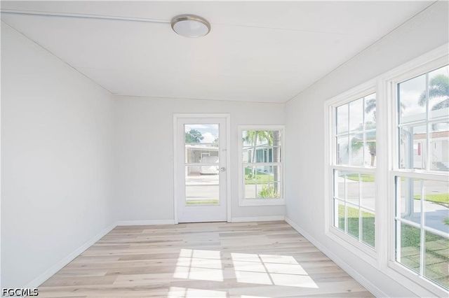 19 Garden DR, Fort Myers, FL 33908
