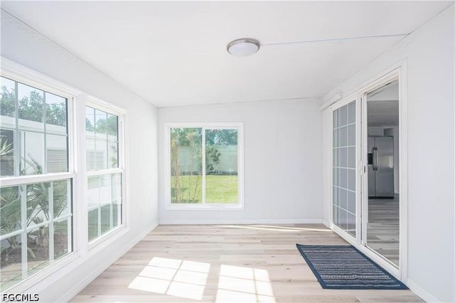 19 Garden DR, Fort Myers, FL 33908