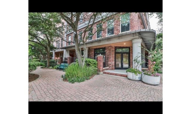 3208 Jackson Street 1, Houston, TX 77004
