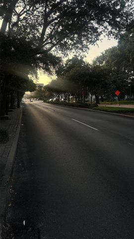 3208 Jackson Street 1, Houston, TX 77004