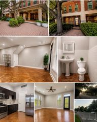 3208 Jackson Street 1, Houston, TX 77004