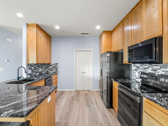 17465 Paula Road, Madera, CA 93636