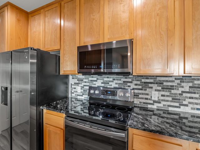 17465 Paula Road, Madera, CA 93636