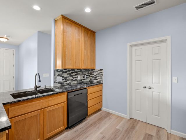 17465 Paula Road, Madera, CA 93636