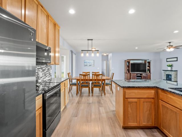 17465 Paula Road, Madera, CA 93636