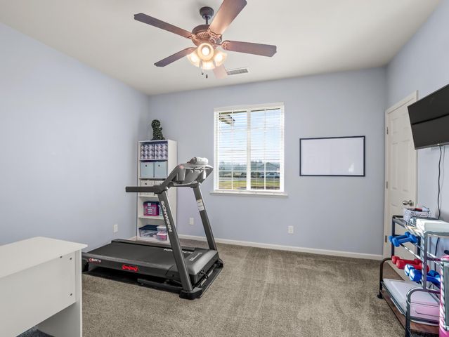 17465 Paula Road, Madera, CA 93636