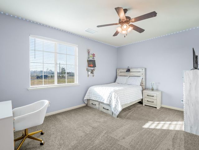 17465 Paula Road, Madera, CA 93636