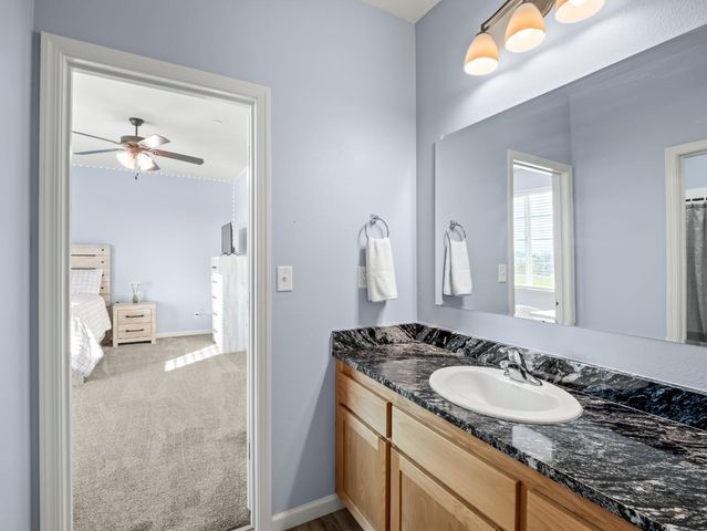 17465 Paula Road, Madera, CA 93636