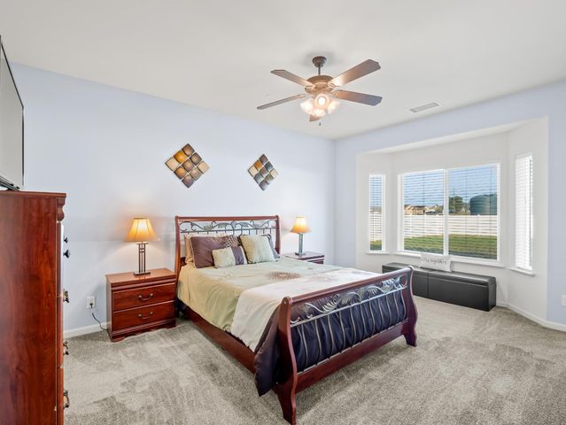 17465 Paula Road, Madera, CA 93636