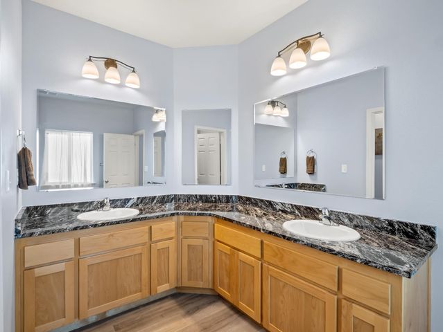 17465 Paula Road, Madera, CA 93636