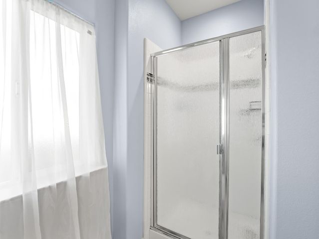 17465 Paula Road, Madera, CA 93636