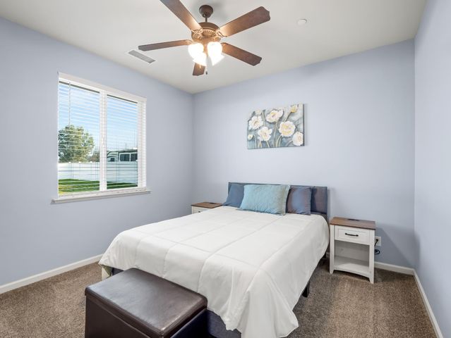 17465 Paula Road, Madera, CA 93636