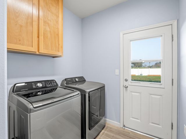 17465 Paula Road, Madera, CA 93636