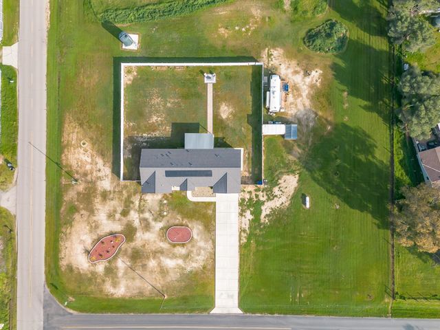 17465 Paula Road, Madera, CA 93636