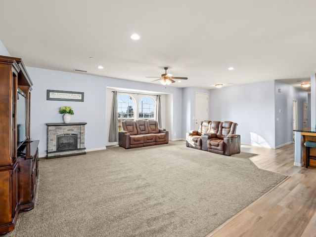 17465 Paula Road, Madera, CA 93636