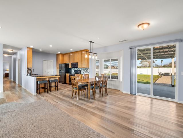 17465 Paula Road, Madera, CA 93636