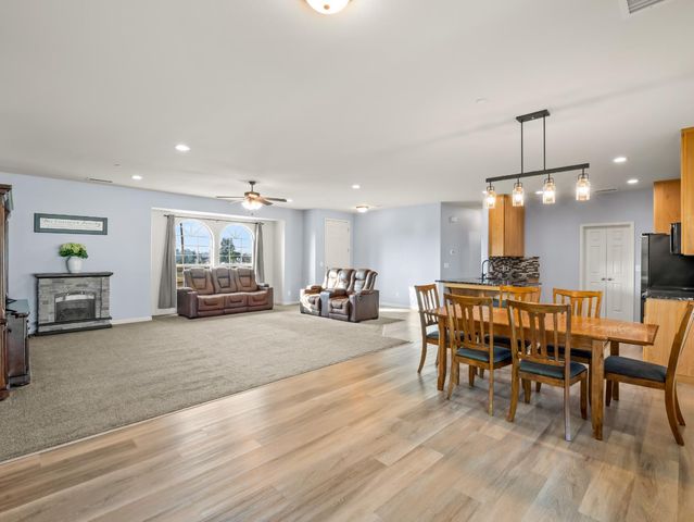 17465 Paula Road, Madera, CA 93636