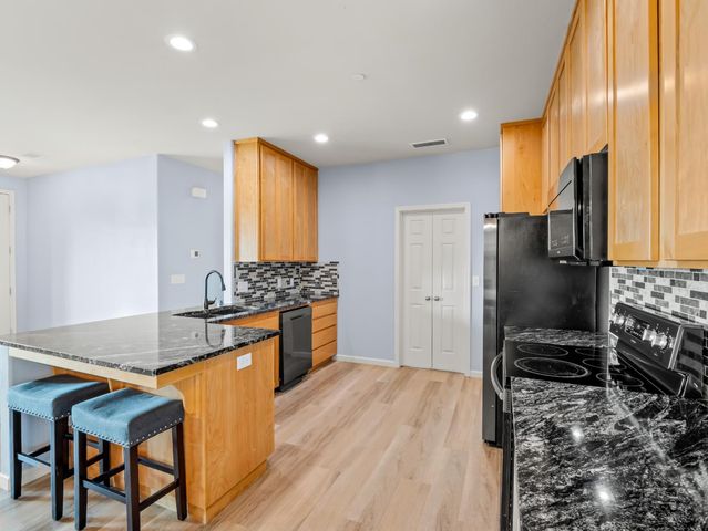 17465 Paula Road, Madera, CA 93636