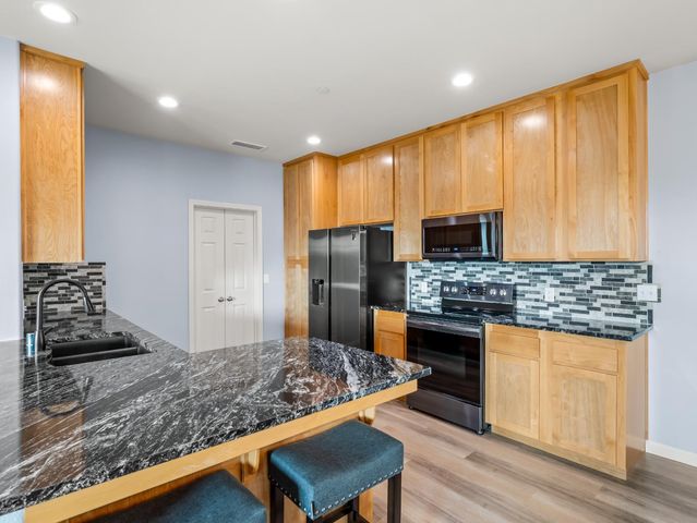 17465 Paula Road, Madera, CA 93636