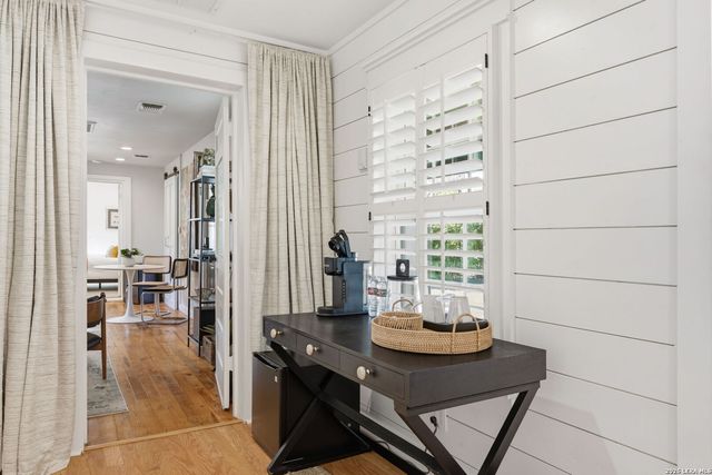 903 Front St., Comfort, TX 78013