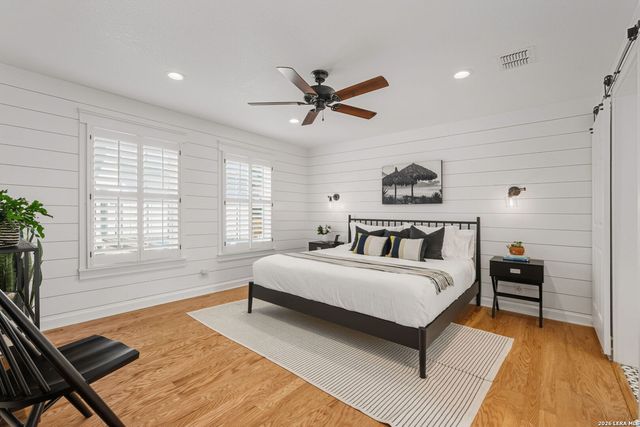 903 Front St., Comfort, TX 78013