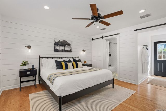 903 Front St., Comfort, TX 78013