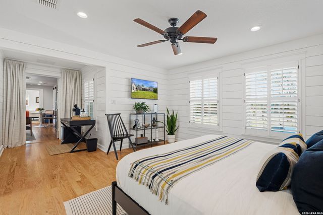 903 Front St., Comfort, TX 78013