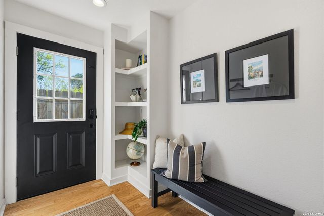 903 Front St., Comfort, TX 78013