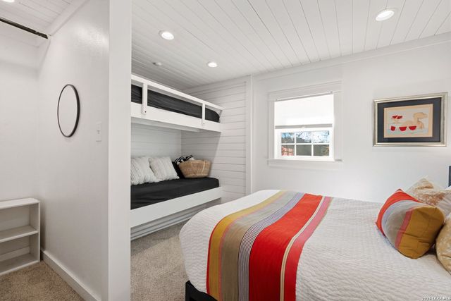 903 Front St., Comfort, TX 78013