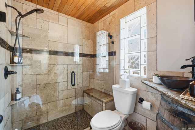 903 Front St., Comfort, TX 78013