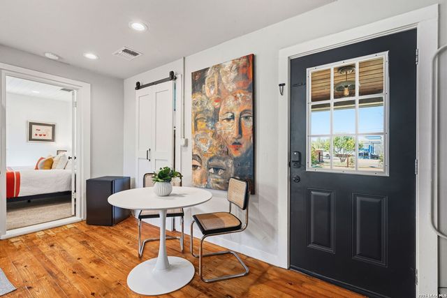 903 Front St., Comfort, TX 78013