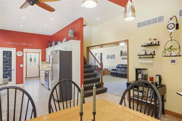 20189 167th Street, Basehor, KS 66007