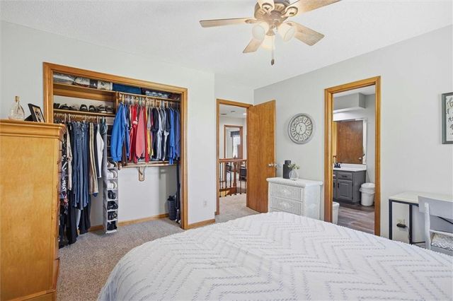 20189 167th Street, Basehor, KS 66007