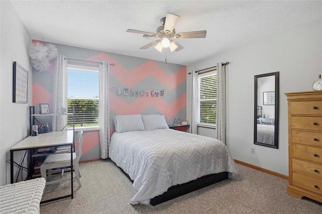 20189 167th Street, Basehor, KS 66007